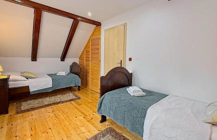 House Toni by Villas Guide - Foto 21