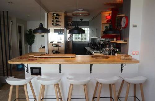 Marina16 - Alcaidesa Playa - Foto 35