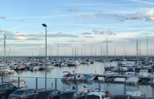 Casa Franch - Foto 35