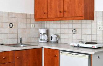 Hara Studios and Apartments - Photo 82