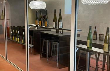 The One Apartments - Foto 31