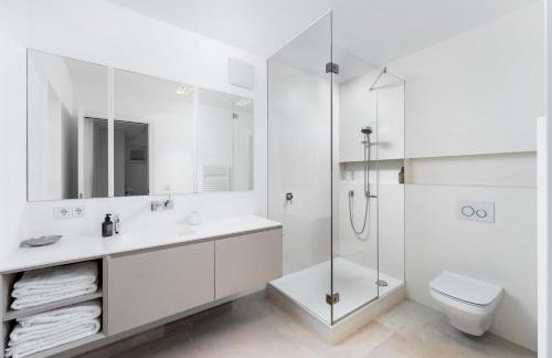 Villa Oasis Del Mar - Foto 20