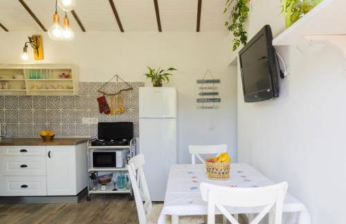 Cubo's Casa Rural Jaramago - Foto 20