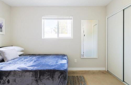 LaRocco On Turney Biltmore - Foto 49