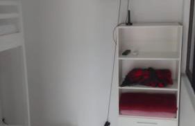 Triplex em Caiobá-Matinhos-Pr a 200 mt do mar - Foto 35