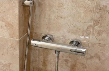 Apartamento El Duque - Photo 19