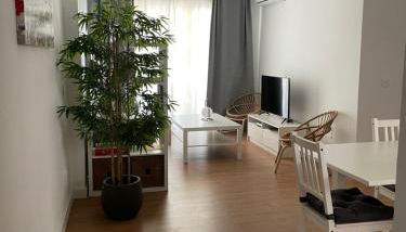 Apartamento Colina B 19. - Photo 3
