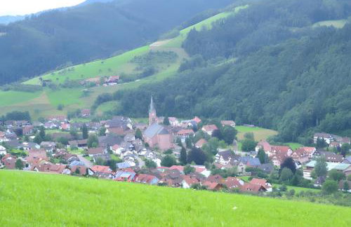 Ferienhaus Hubhof - Foto 11