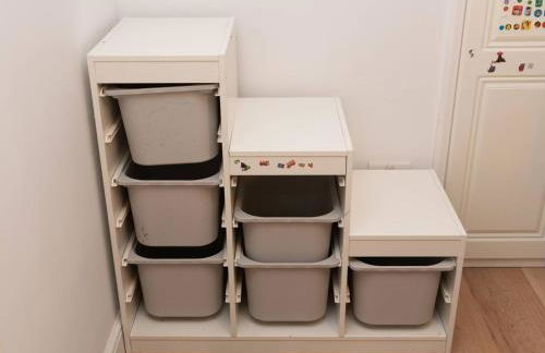 Gorgeous 4 BR House Near Station mins to London - Pass the Keys - Foto 33