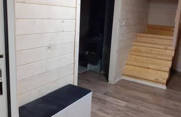 Najtaniej domki w Krutyni spływy kajakowe noclegi pokoje hotel pensjonat rezerwacje tylko telefonicznie 512-29O-43O prosimy nie sugerować się kalendarzem dostępności na tej stronie zapraszamy www domkiwkrutyni com - Foto 18