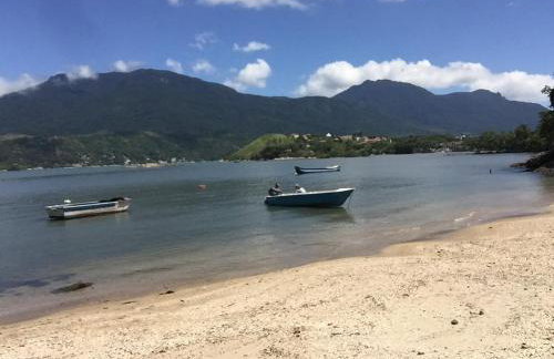 Casa Daslis Espaçosa e Bem Localizada - Foto 44