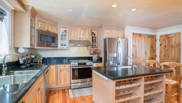 Hruza Hideout by Avantstay Quiet Apartment in Telluride s Historic District Permit 16094 - Foto 2, Habitación