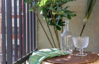 Bilbao Sensations.OLD TOWN exclusive views&parking - Foto 19