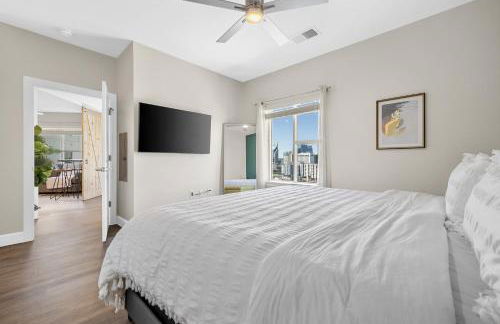 The iconic Suite - Foto 20