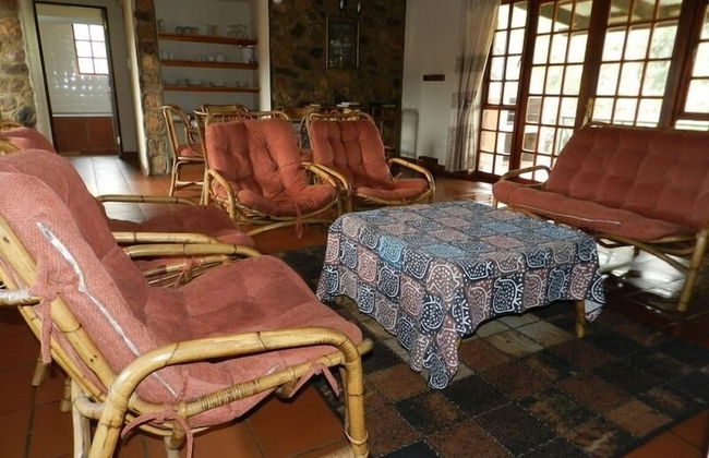 Field and Stream - Foto 21