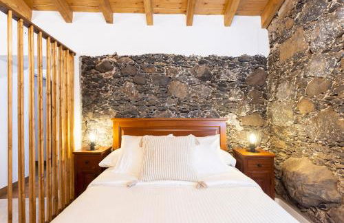 Tenohomes Rural Luxury Scape, Buenavista - Foto 13