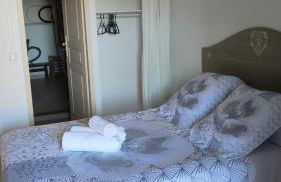 Casuccia Piazza di i Fiori - Foto 3