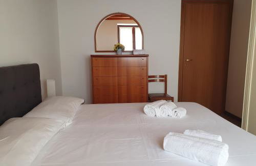 Casa Girasole, Costa Volpino - Photo 12