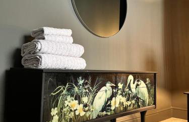 Garnett Street Holiday Home - Foto 16