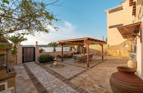 Han’s Maisonette - Foto 13