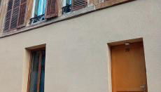 Gite MIMOSA - Foto 4