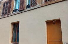 Gite MIMOSA - Foto 4