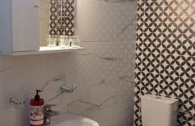 Garden House - Foto 37