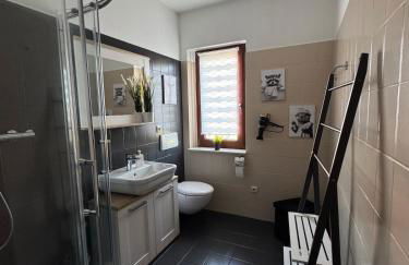 Happy Place am Plauer See - Foto 17