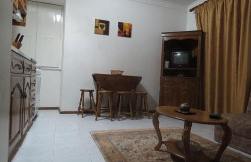 Casa Das Lages - Foto 30