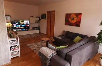 Ferienwohnung Münch - Foto 6