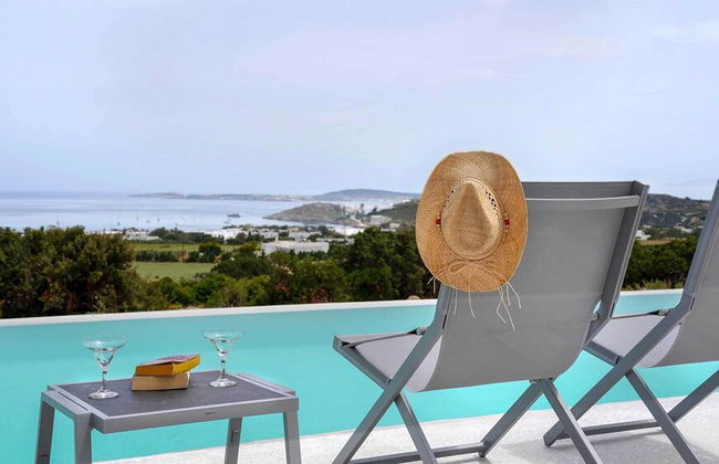 Angels Estate - Foto 56