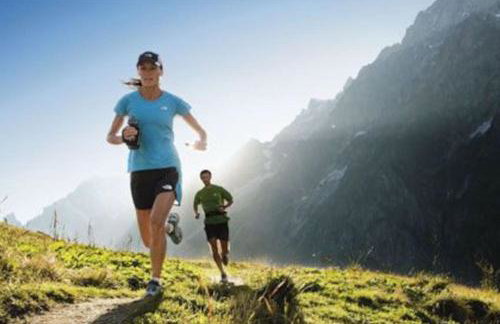 Paradis St Véran - Foto 52