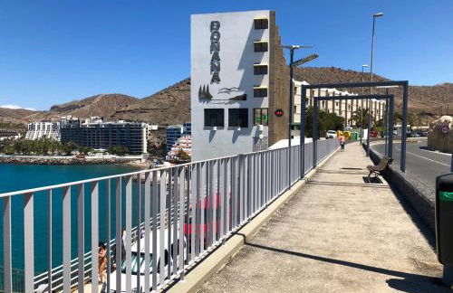 Doñana 924 - Foto 53