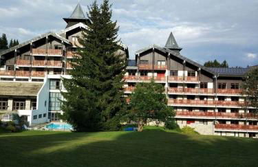 Magnifique Duplex de 56m2 pour 6 Personnes - Foto 4