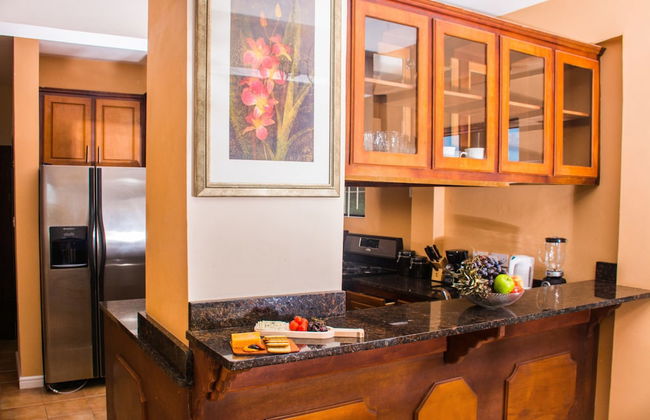 Heavenly Suites - Foto 26