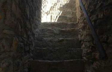 In Pietra con Giardino, WiFi e Aria Condizionata - Monolocale Nonno Puccio - Cilento - Foto 27