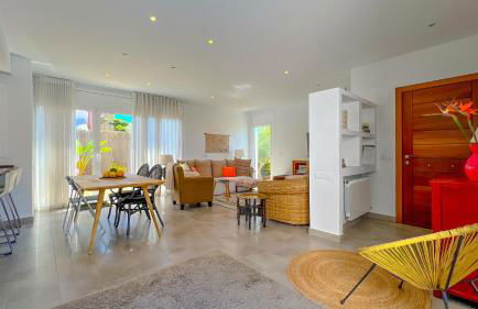 Vivalidays Greco House - Pineda de Mar - Photo 37