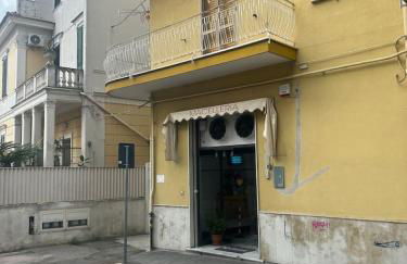 Casa domotica di lusso in centro citta - Photo 55