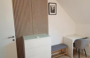 Apartman “Manhattan” - Photo 15