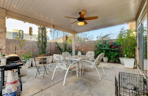 Four of a Kind! - Foto 42