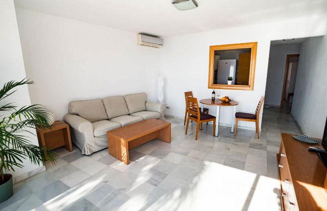 Apartamentos Varadero Sea View - Foto 31