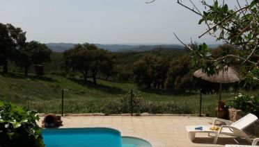 Monte Abaixo - Foto 4