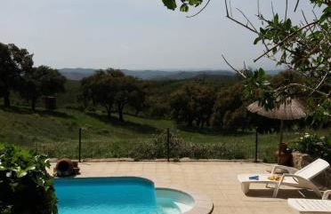 Monte Abaixo - Foto 4