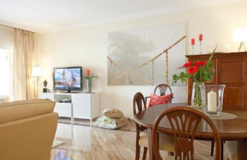 Hacienda Elviria - Photo 6