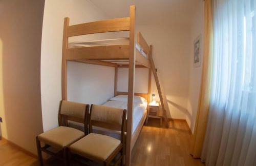 App. Tamanhof - Photo 39