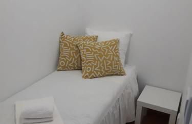 Cantinho da Fonte - Foto 19