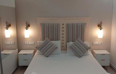 Olympia Corfu - Foto 5