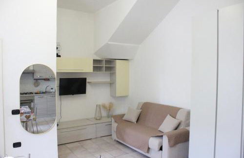 Mary s house, Seregno - Foto 1