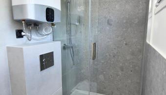 Cisza & Spokój - Foto 5