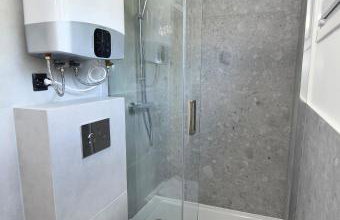 Cisza & Spokój - Foto 5